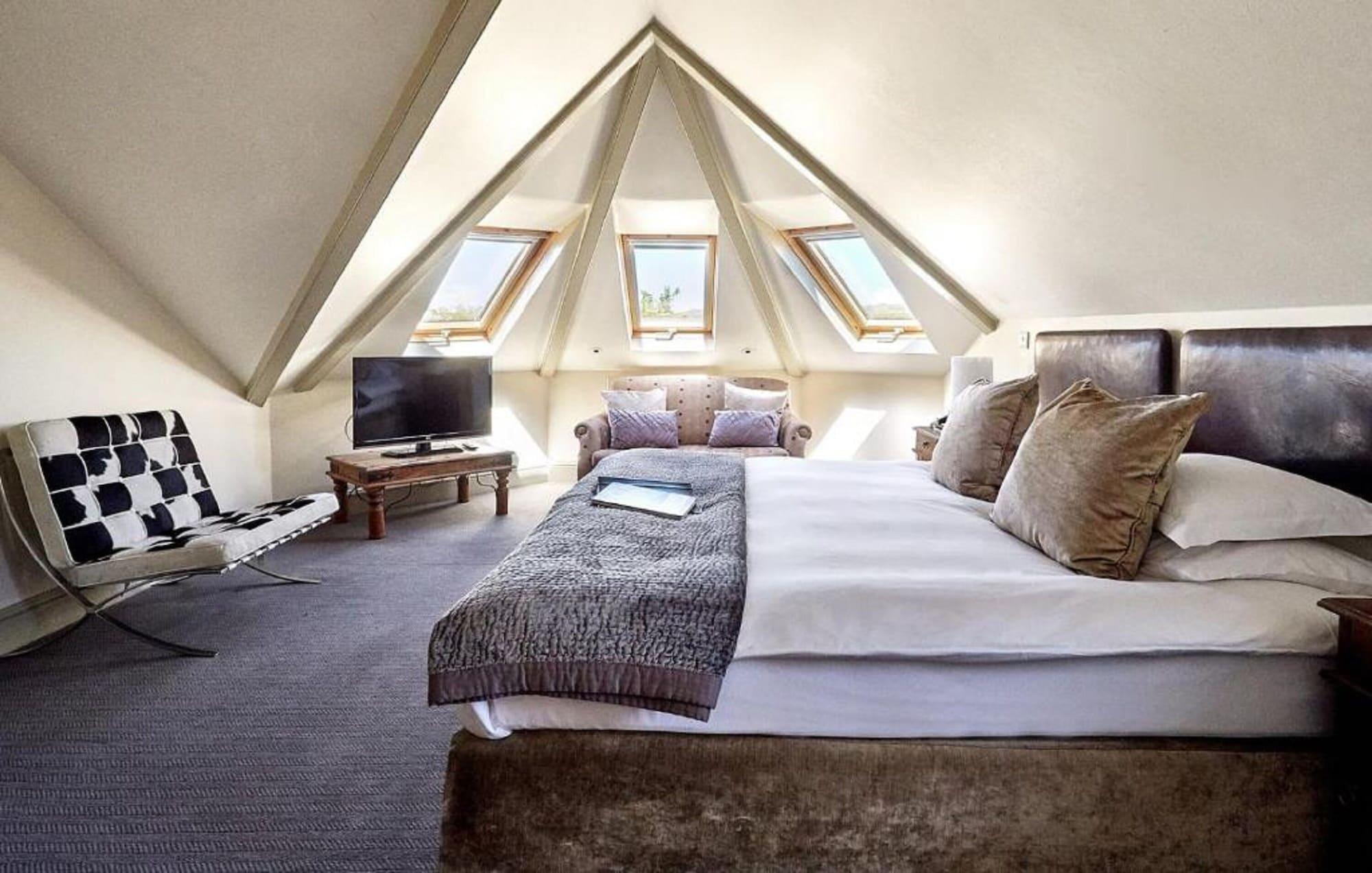 Dorian House Boutique B&B - Free Parking! Bath Esterno foto