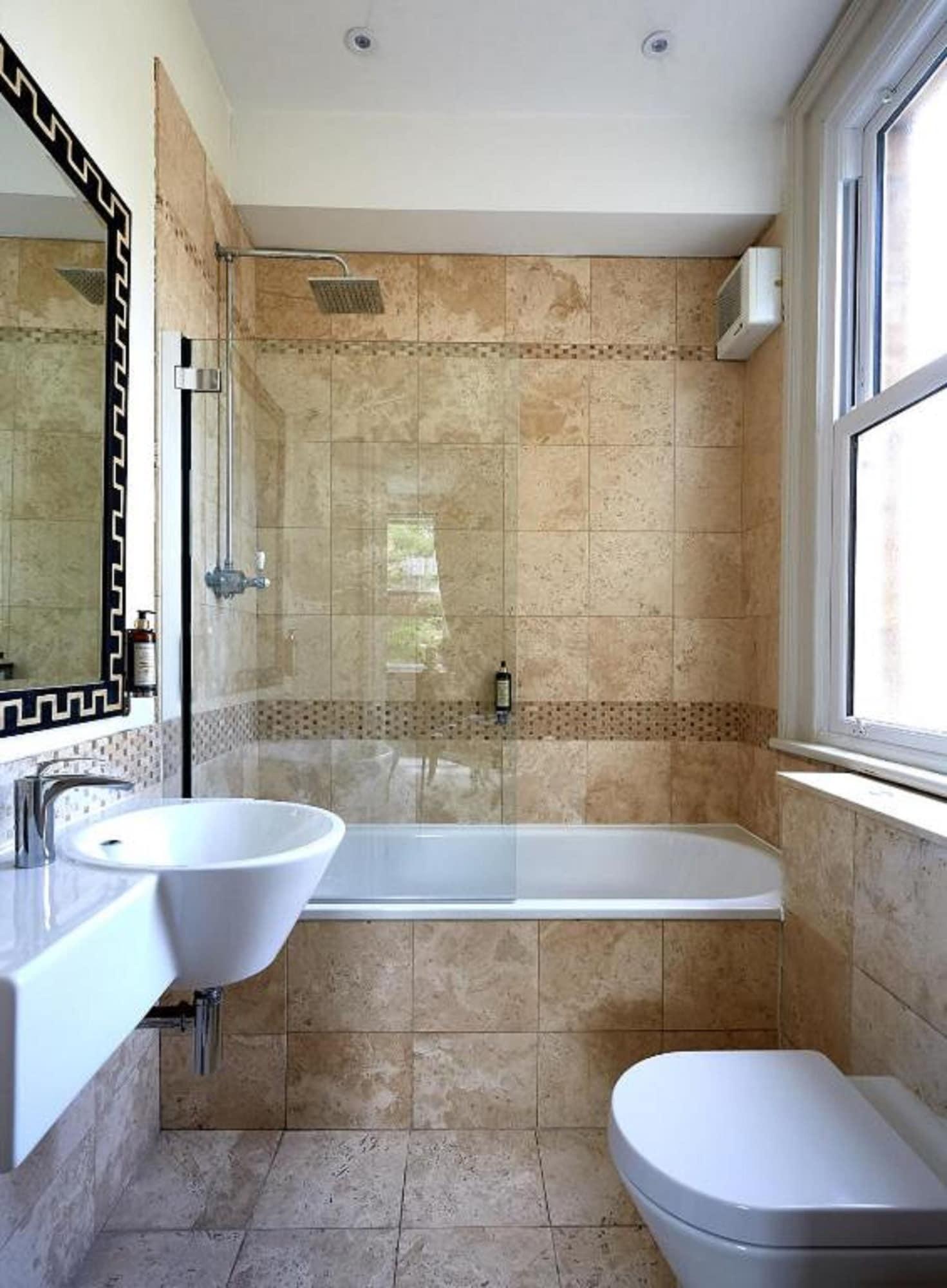 Dorian House Boutique B&B - Free Parking! Bath Esterno foto A shower bath